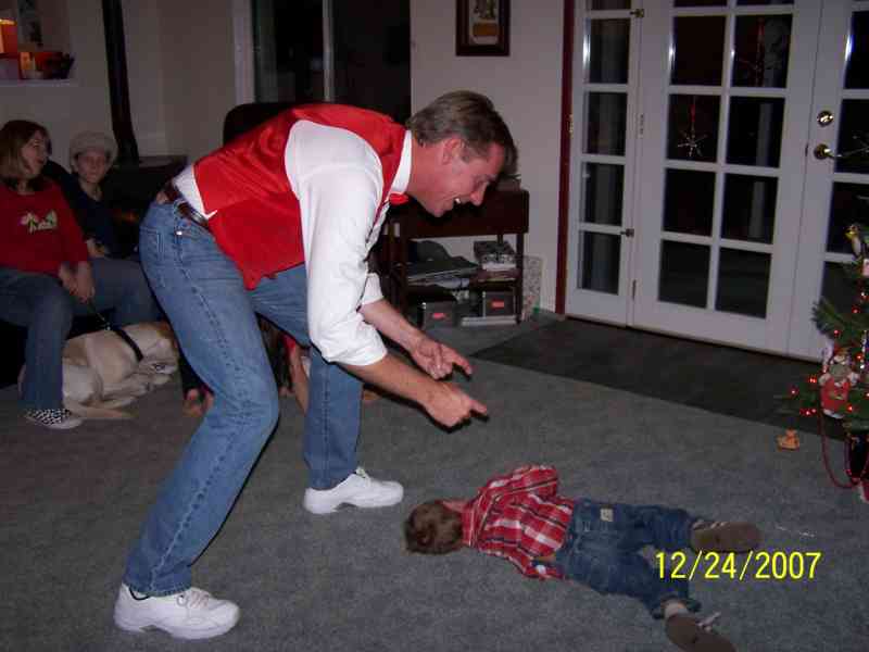 778x577 pixels (41K)